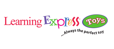 https://meetmoniker.com/wp-content/uploads/2020/05/nameslogos_0002_Learning_Express_Toys_Logo.png