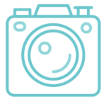 Photo and Video Icons-03