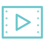 Photo and Video Icons-04