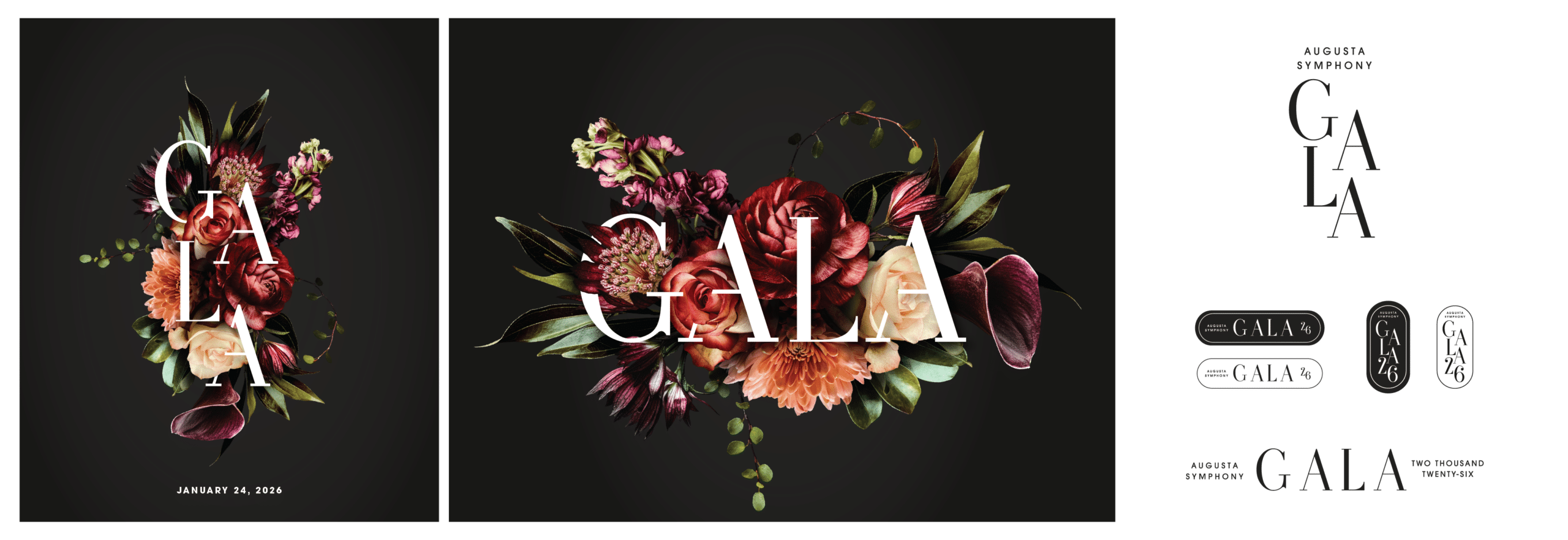Gala-Brand-Augusta-Symphony