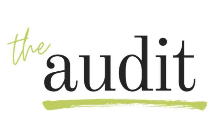 Audit-Quicklogo