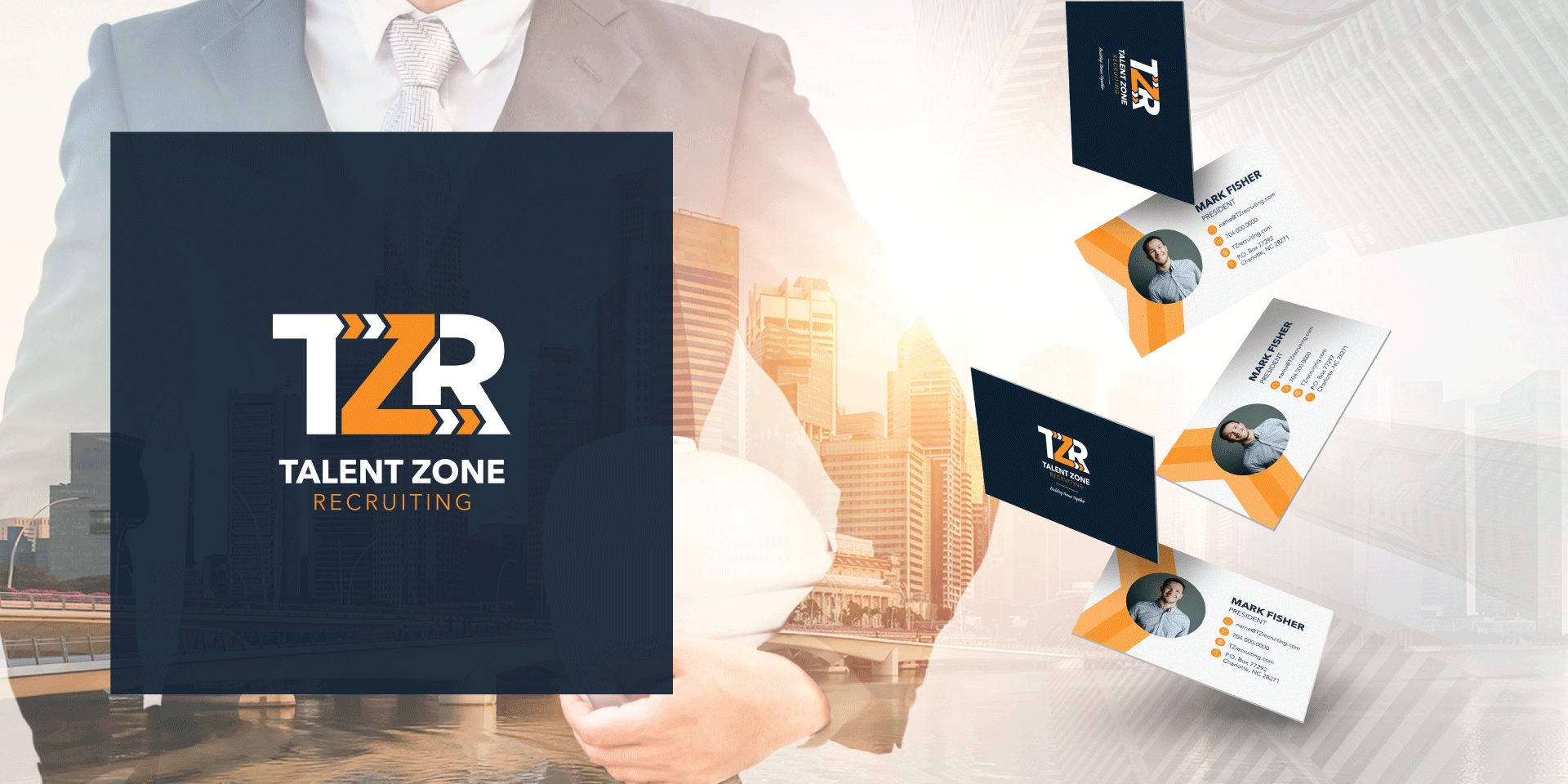 Branding-TZ-Recruiting