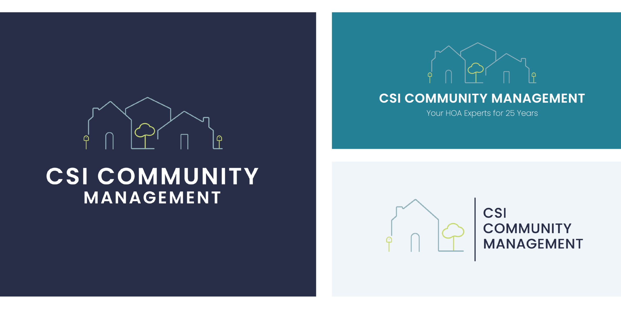 CSI-Community-Management-Branding CSI-Community-Management-Branding