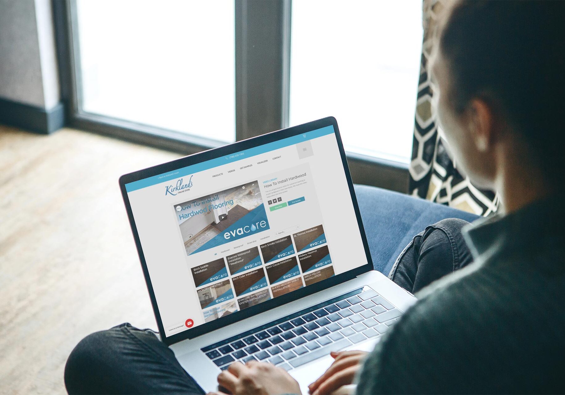 Kirklands-SideBySideImage2 Kirklands-SideBySideImage2