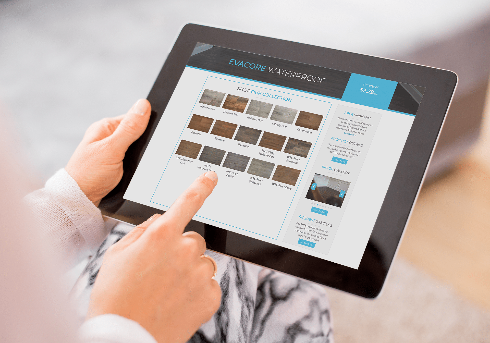 Kirklands-SidebySideImage1 Kirklands-SidebySideImage1