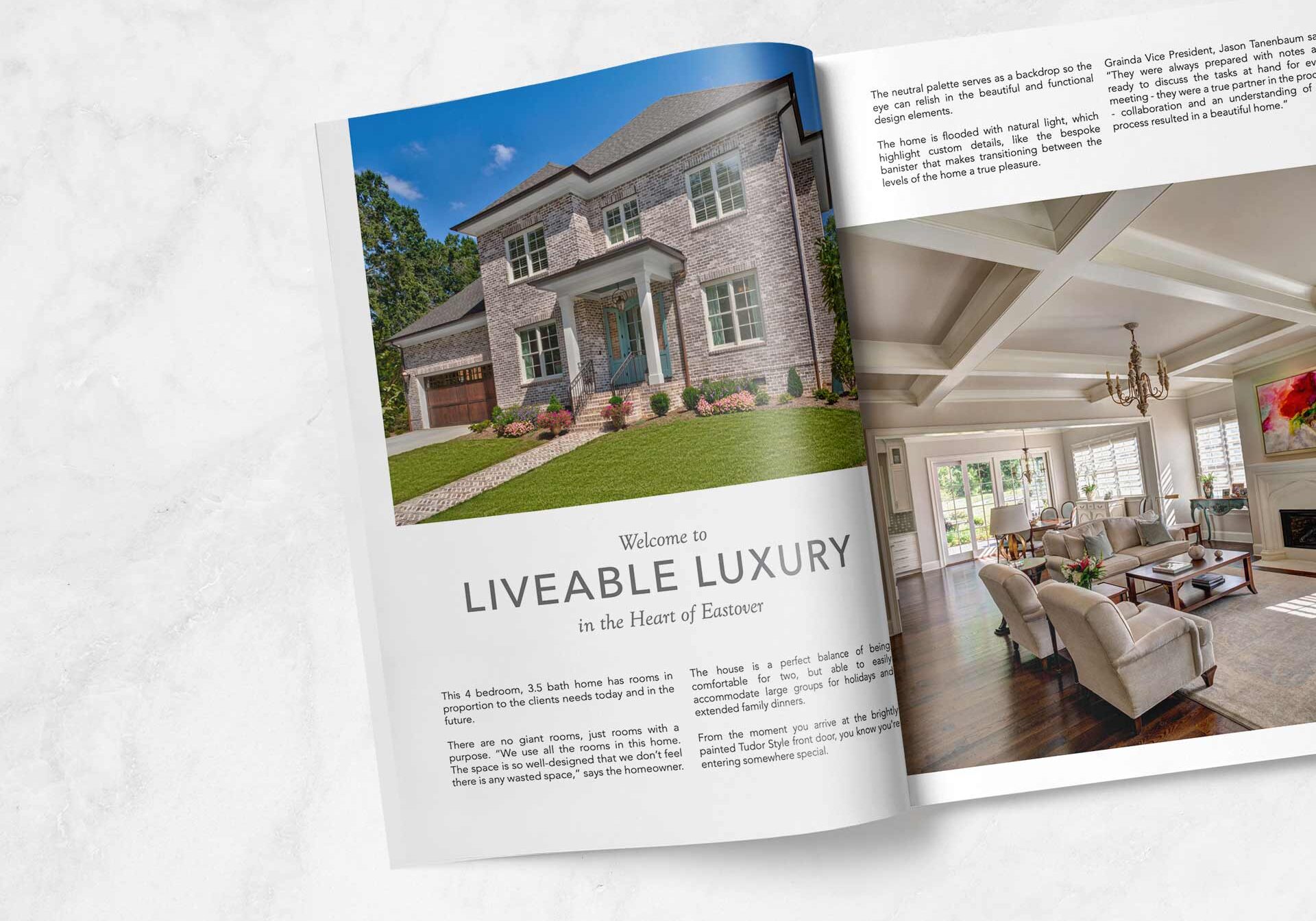 Services_Creative_Mock1B_Grainda