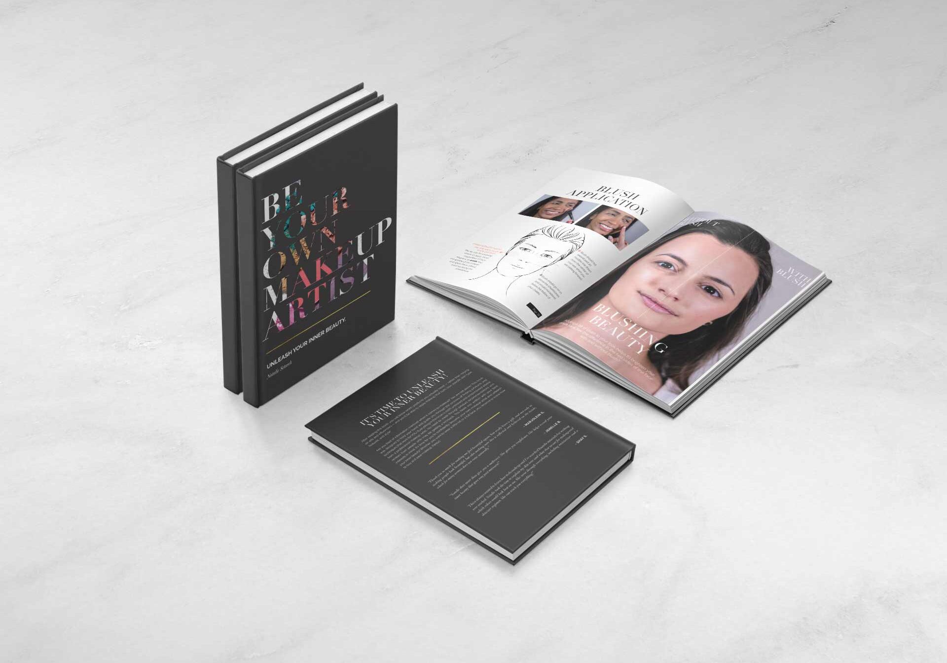 Services_Creative_Mock1C-BYOMUA